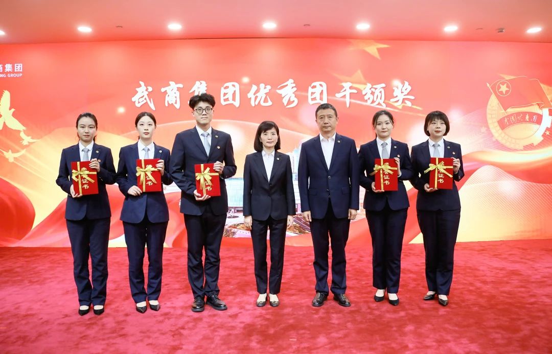 XPJ·娱乐(中国游)官方网站