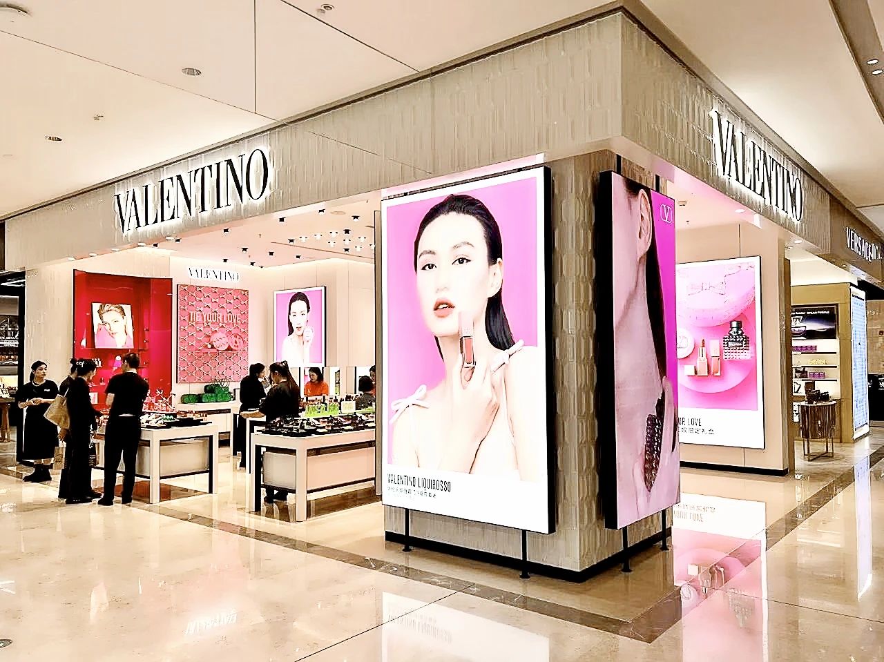 XPJ·娱乐(中国游)官方网站