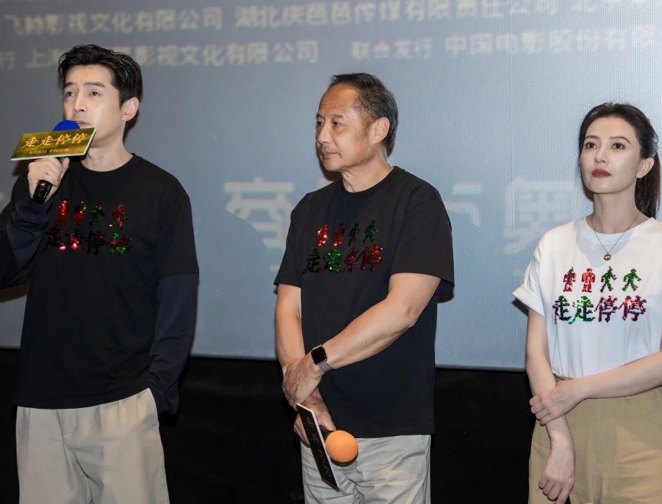 XPJ·娱乐(中国游)官方网站