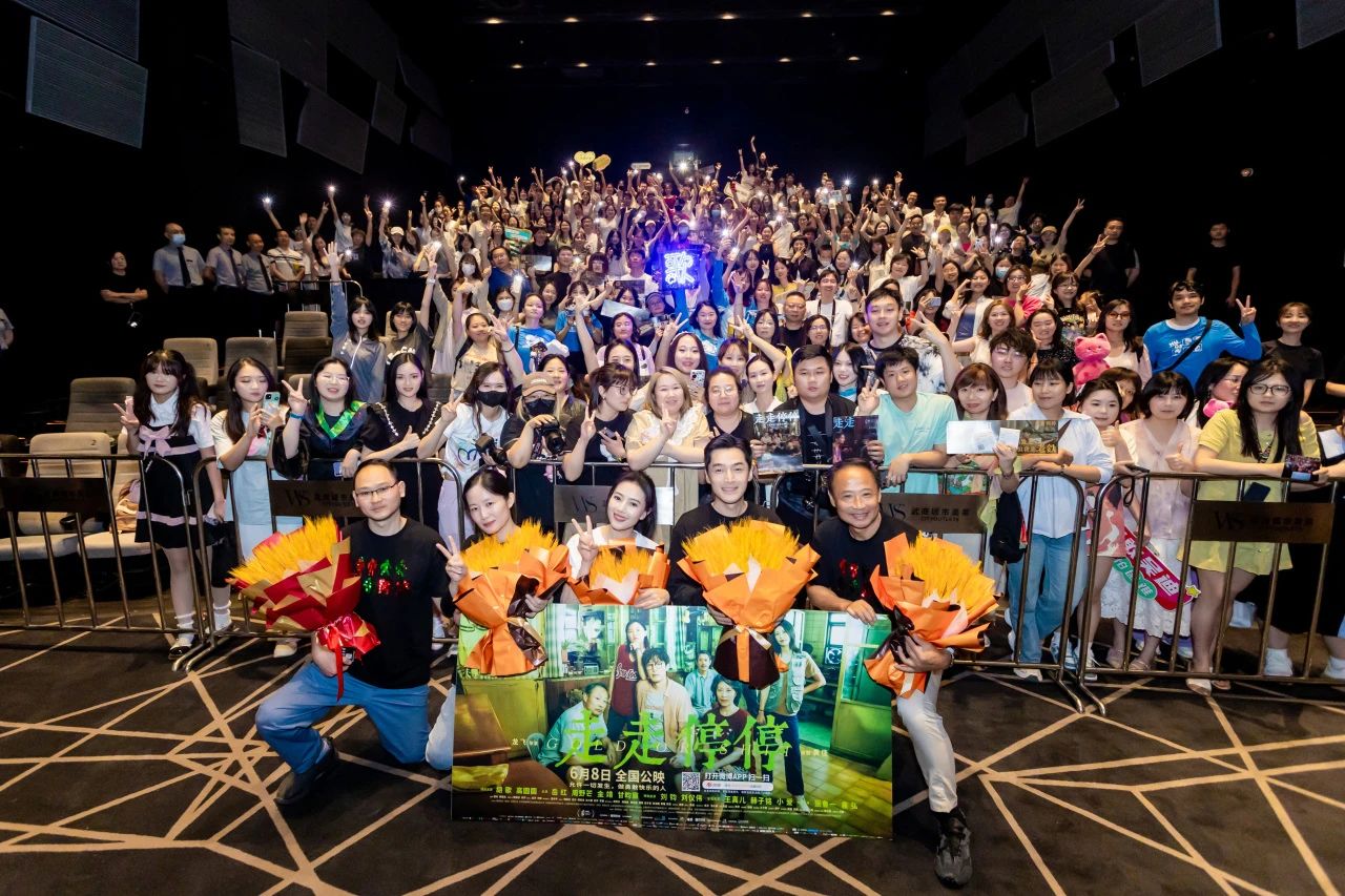 XPJ·娱乐(中国游)官方网站