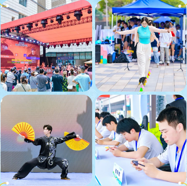 XPJ·娱乐(中国游)官方网站