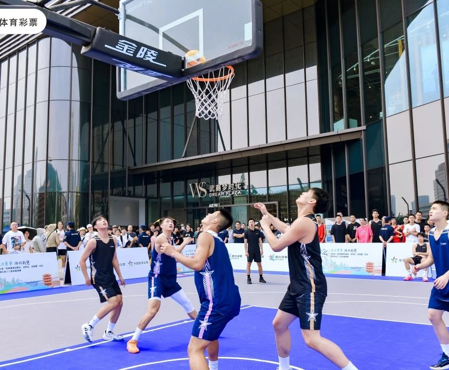 XPJ·娱乐(中国游)官方网站