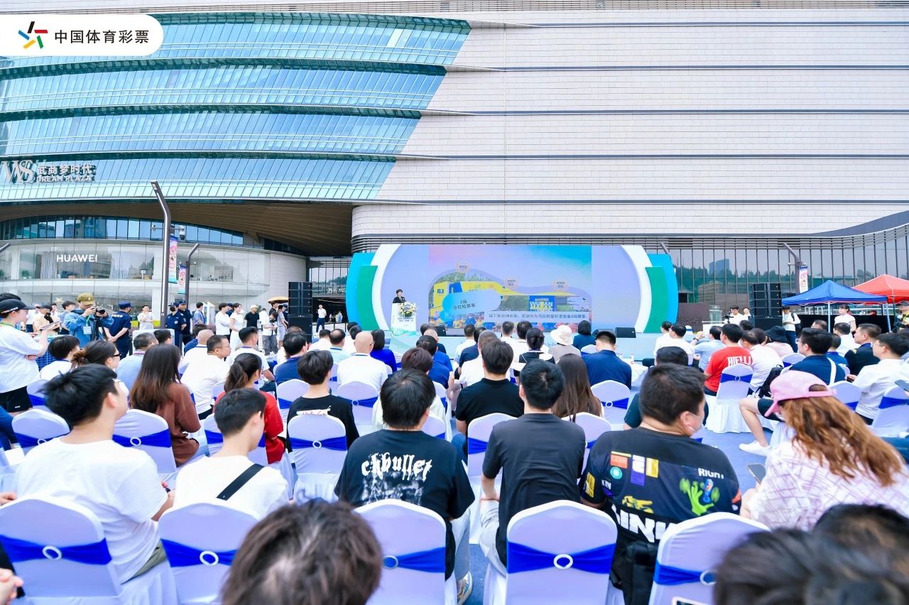 XPJ·娱乐(中国游)官方网站