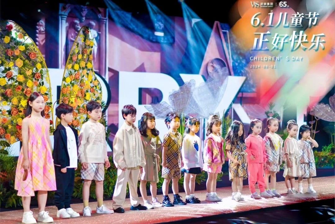 XPJ·娱乐(中国游)官方网站