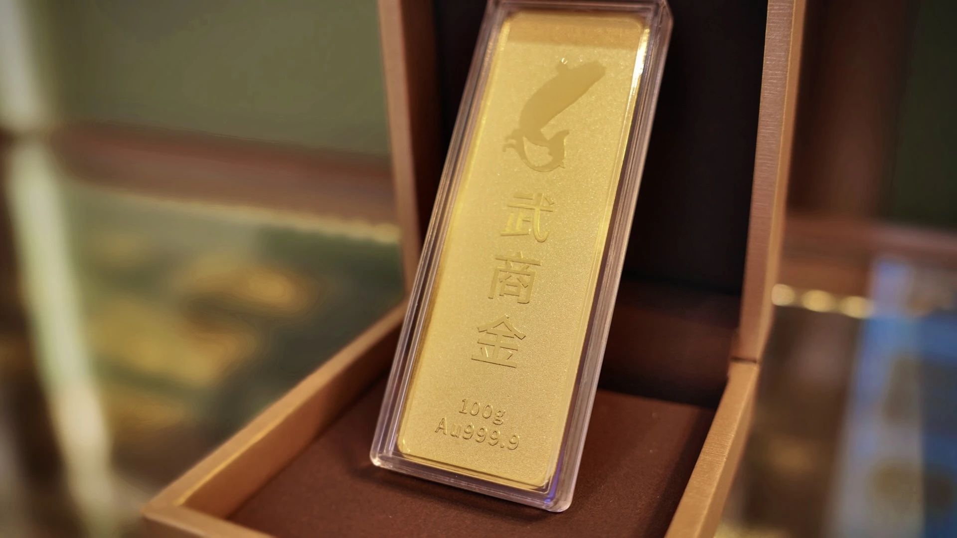 XPJ·娱乐(中国游)官方网站