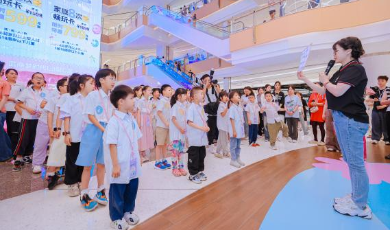 XPJ·娱乐(中国游)官方网站