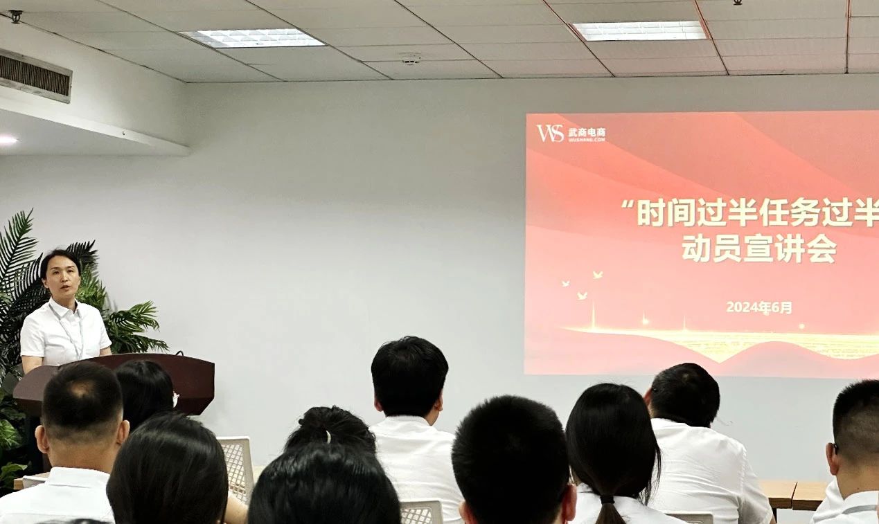 XPJ·娱乐(中国游)官方网站