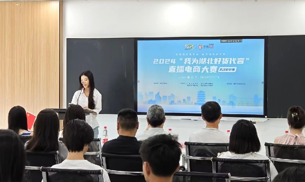 XPJ·娱乐(中国游)官方网站