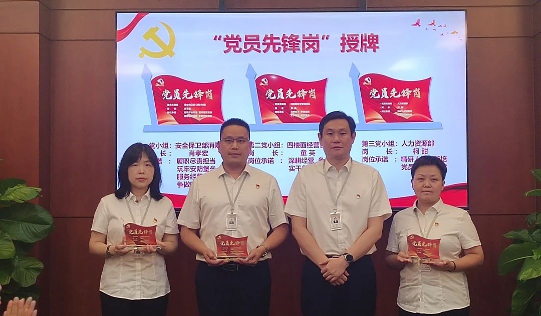 XPJ·娱乐(中国游)官方网站