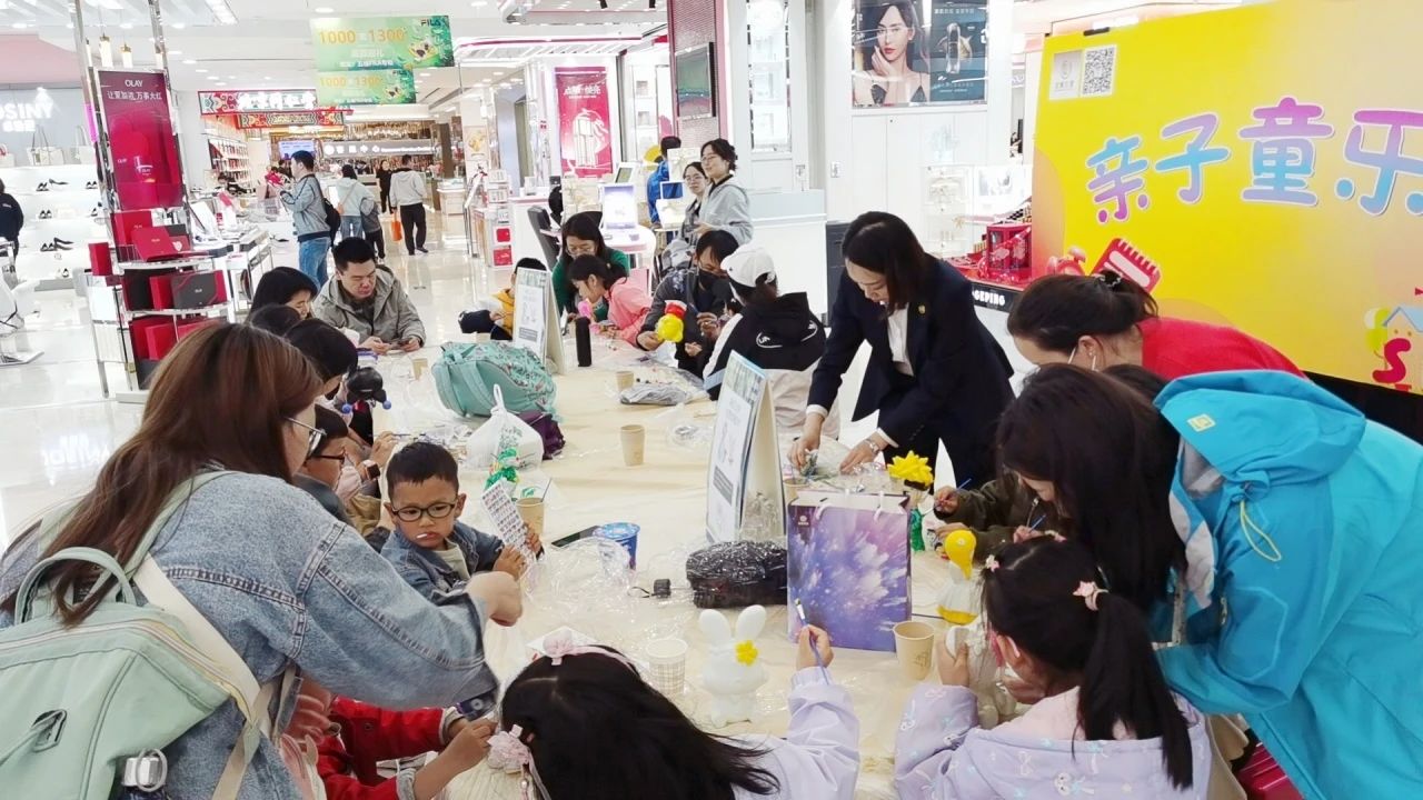 XPJ·娱乐(中国游)官方网站