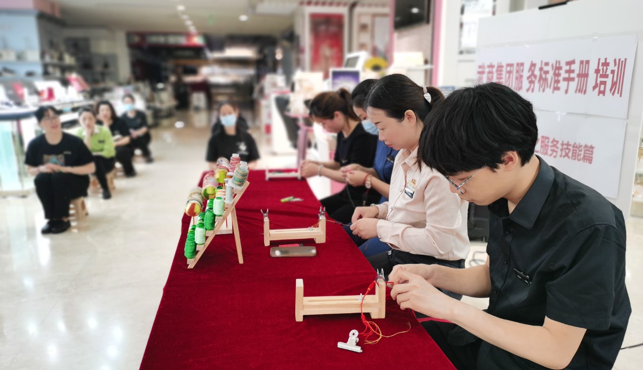 XPJ·娱乐(中国游)官方网站