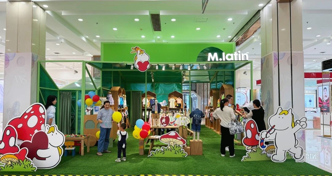 XPJ·娱乐(中国游)官方网站