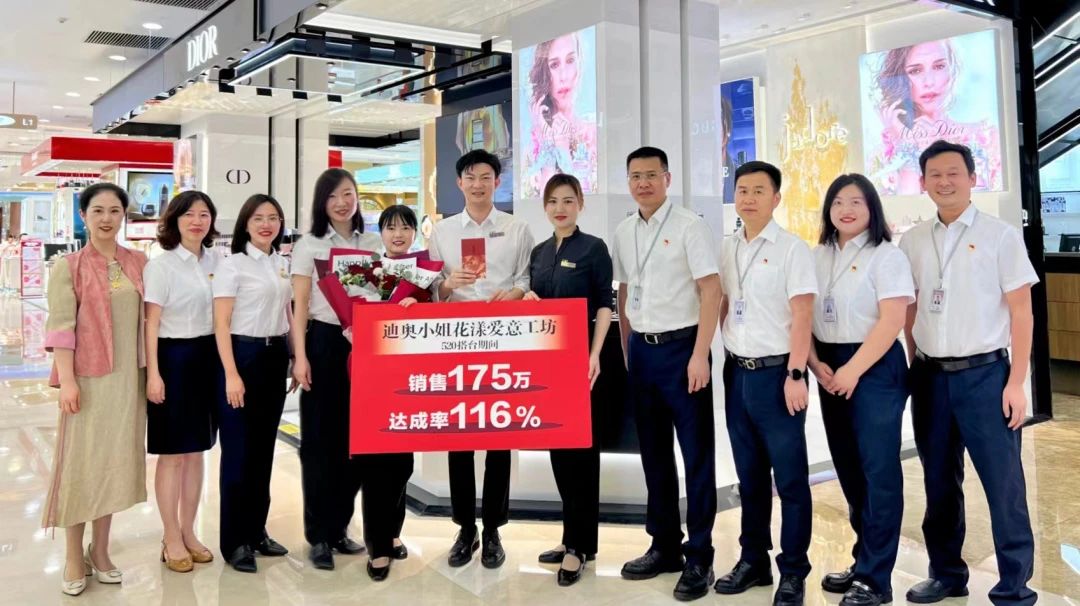 XPJ·娱乐(中国游)官方网站