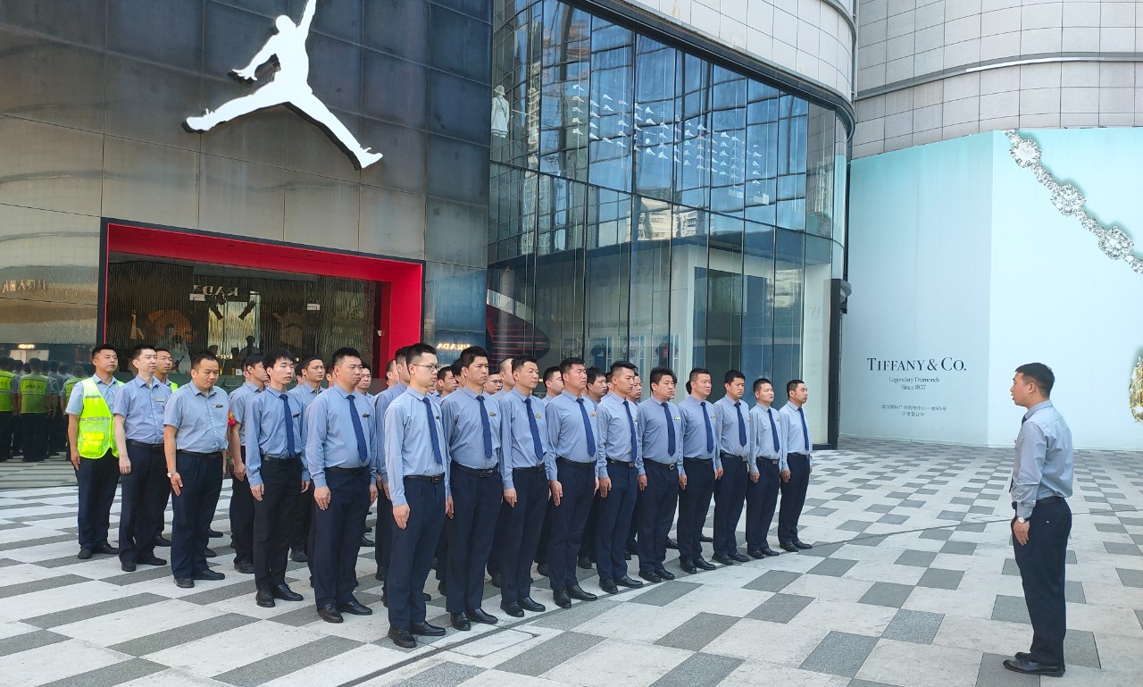 XPJ·娱乐(中国游)官方网站