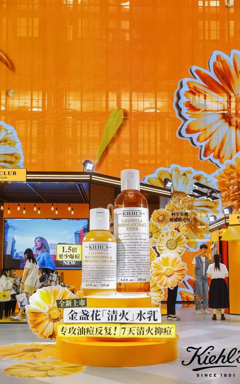 XPJ·娱乐(中国游)官方网站