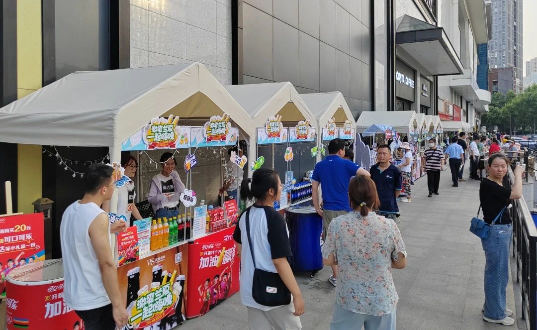 XPJ·娱乐(中国游)官方网站