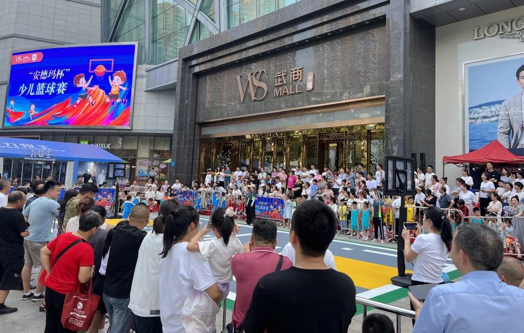 XPJ·娱乐(中国游)官方网站