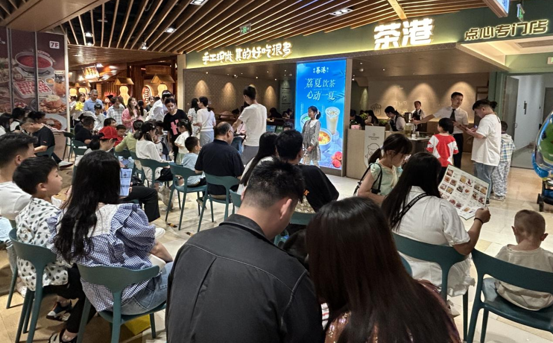 XPJ·娱乐(中国游)官方网站