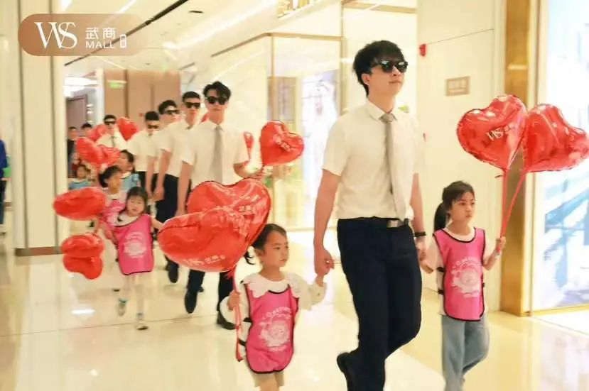 XPJ·娱乐(中国游)官方网站