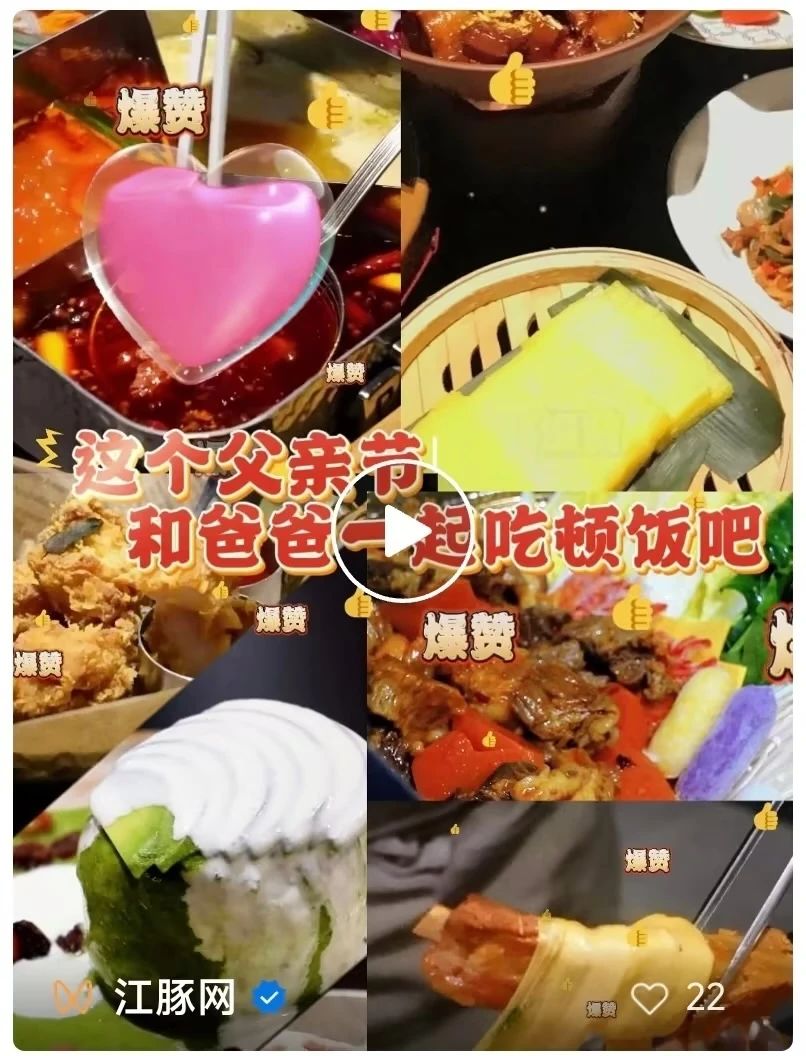 XPJ·娱乐(中国游)官方网站