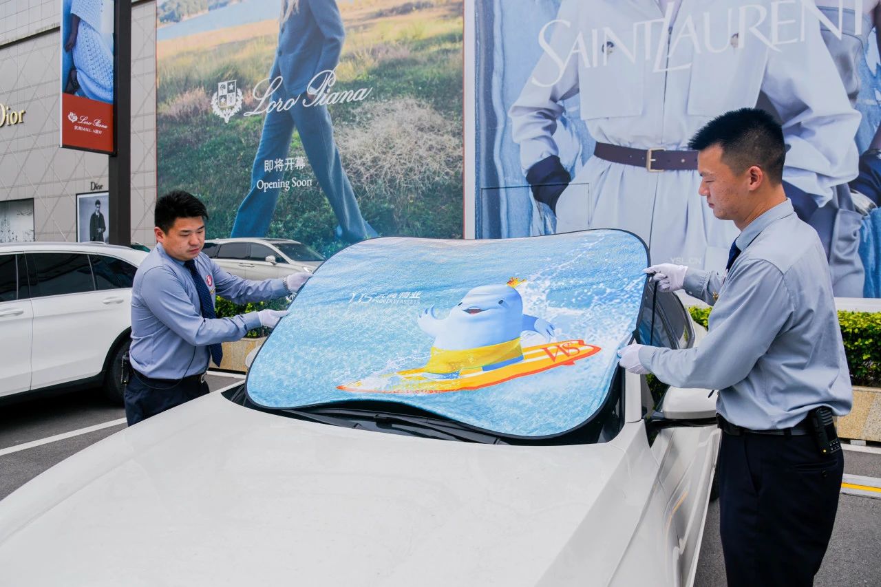 XPJ·娱乐(中国游)官方网站