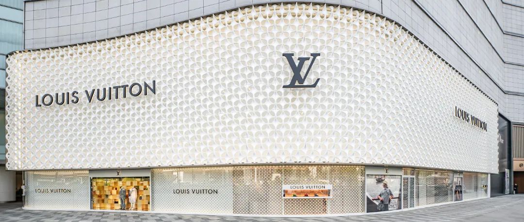 XPJ·娱乐(中国游)官方网站