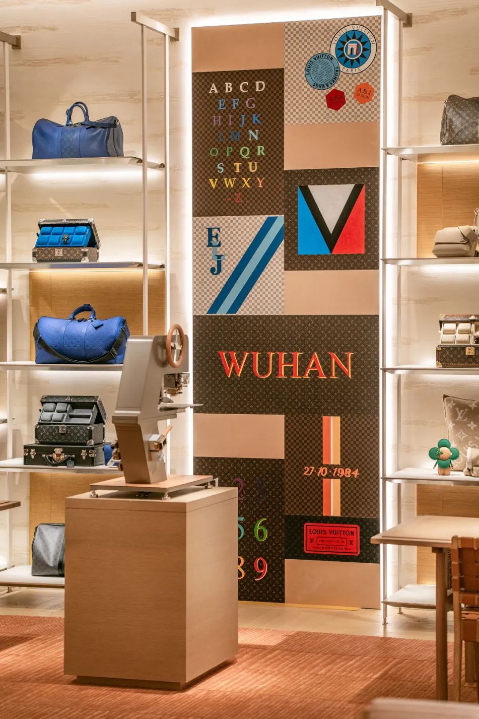 XPJ·娱乐(中国游)官方网站