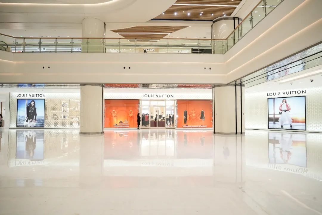 XPJ·娱乐(中国游)官方网站