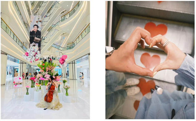 XPJ·娱乐(中国游)官方网站