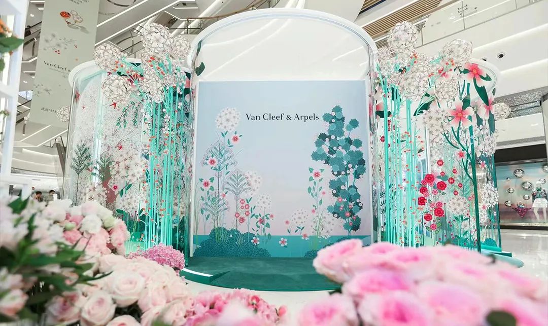 XPJ·娱乐(中国游)官方网站