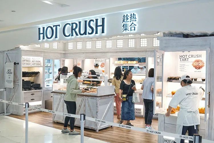 XPJ·娱乐(中国游)官方网站