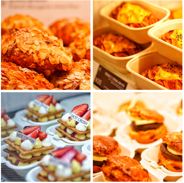 XPJ·娱乐(中国游)官方网站