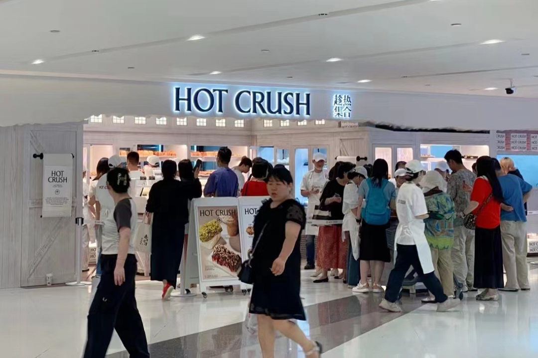 XPJ·娱乐(中国游)官方网站