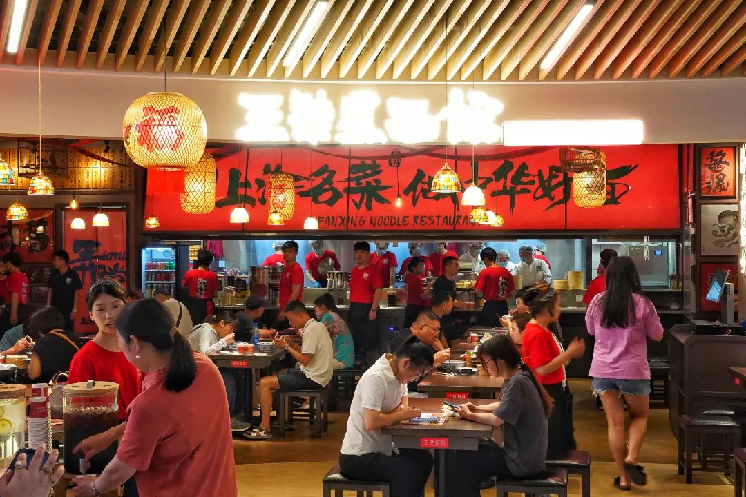 XPJ·娱乐(中国游)官方网站