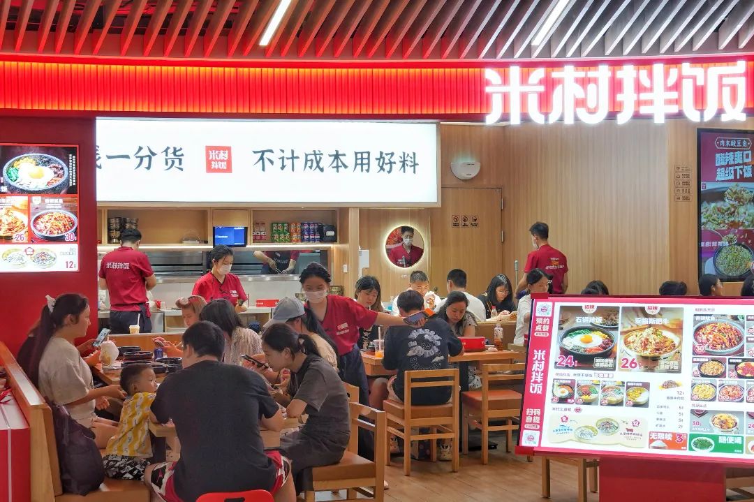 XPJ·娱乐(中国游)官方网站