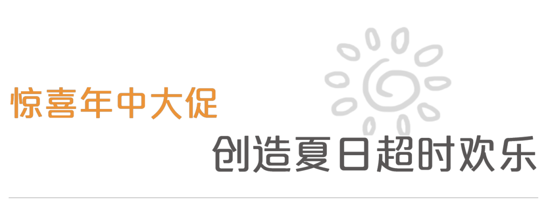 XPJ·娱乐(中国游)官方网站