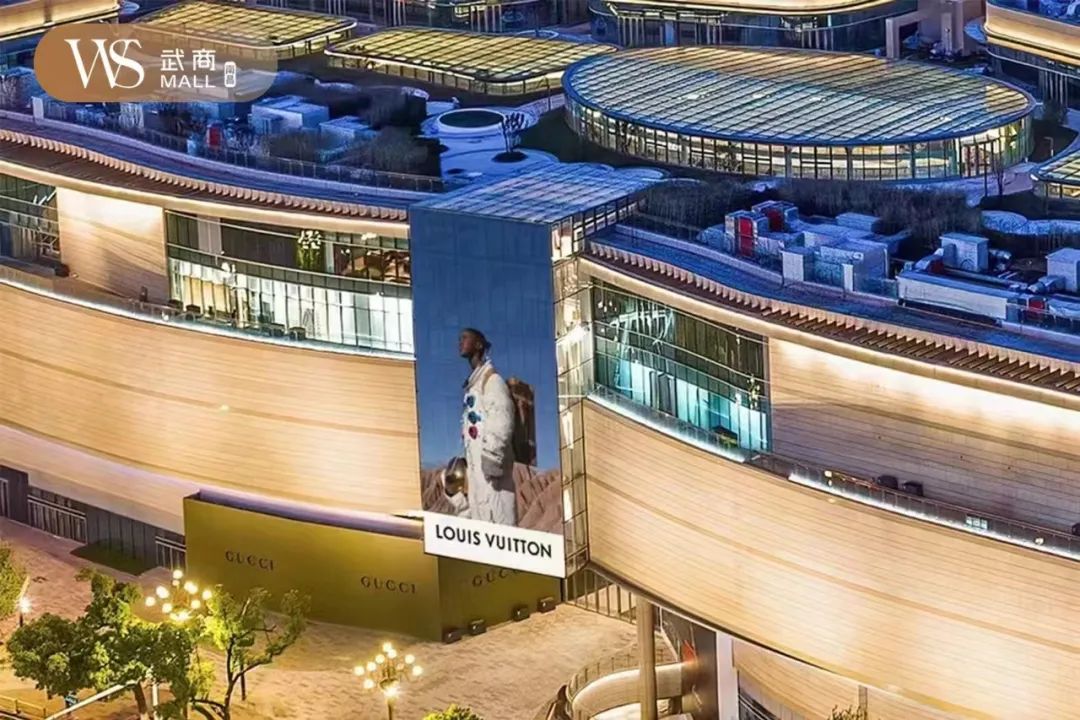 XPJ·娱乐(中国游)官方网站