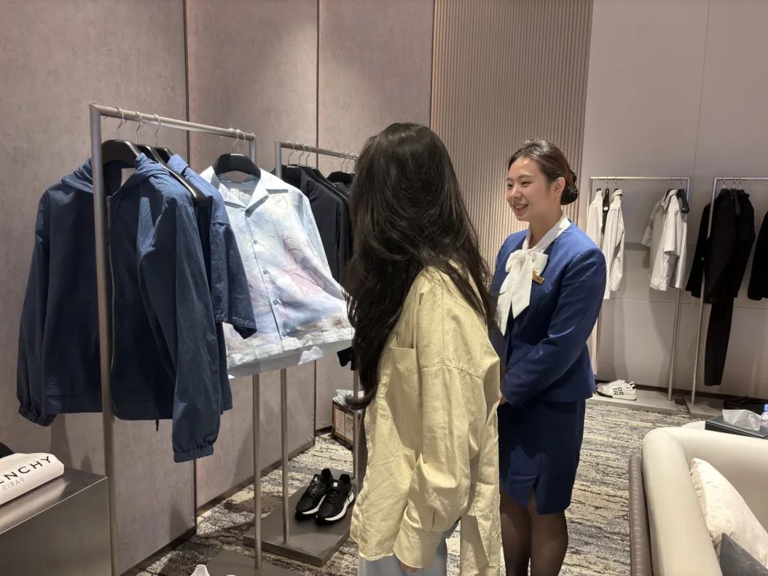 XPJ·娱乐(中国游)官方网站