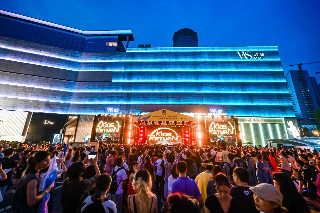 XPJ·娱乐(中国游)官方网站