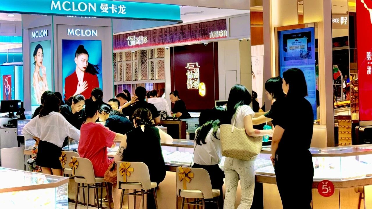 XPJ·娱乐(中国游)官方网站