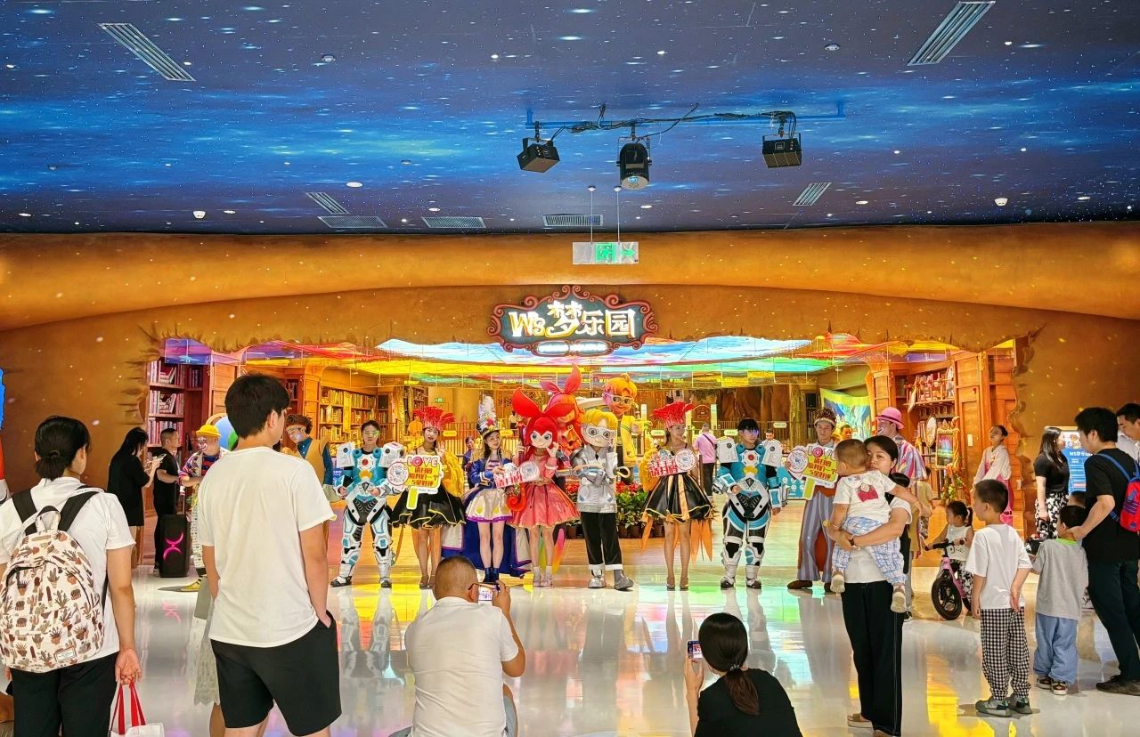 XPJ·娱乐(中国游)官方网站