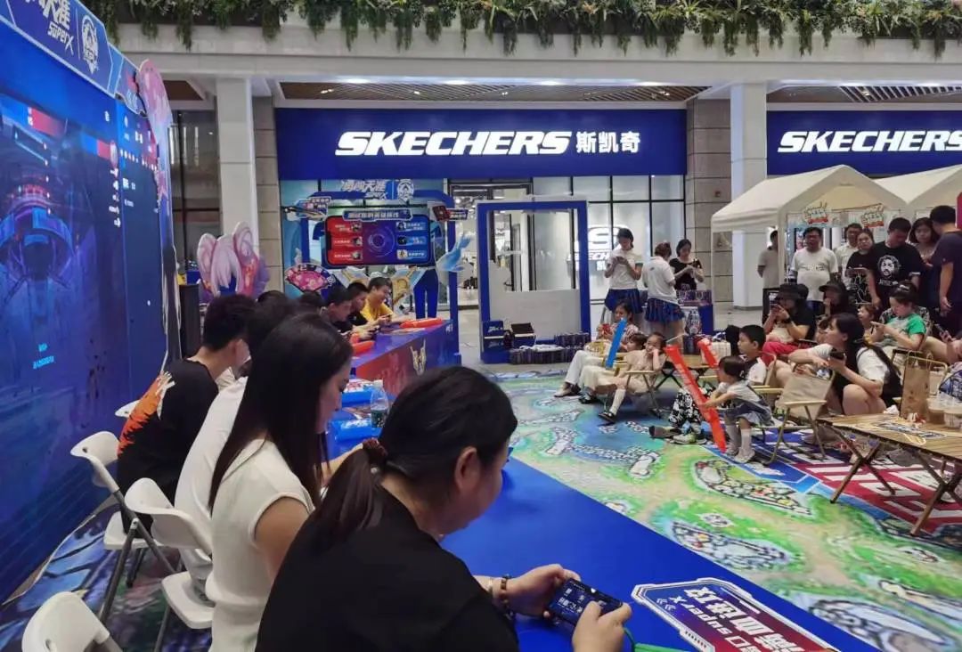 XPJ·娱乐(中国游)官方网站