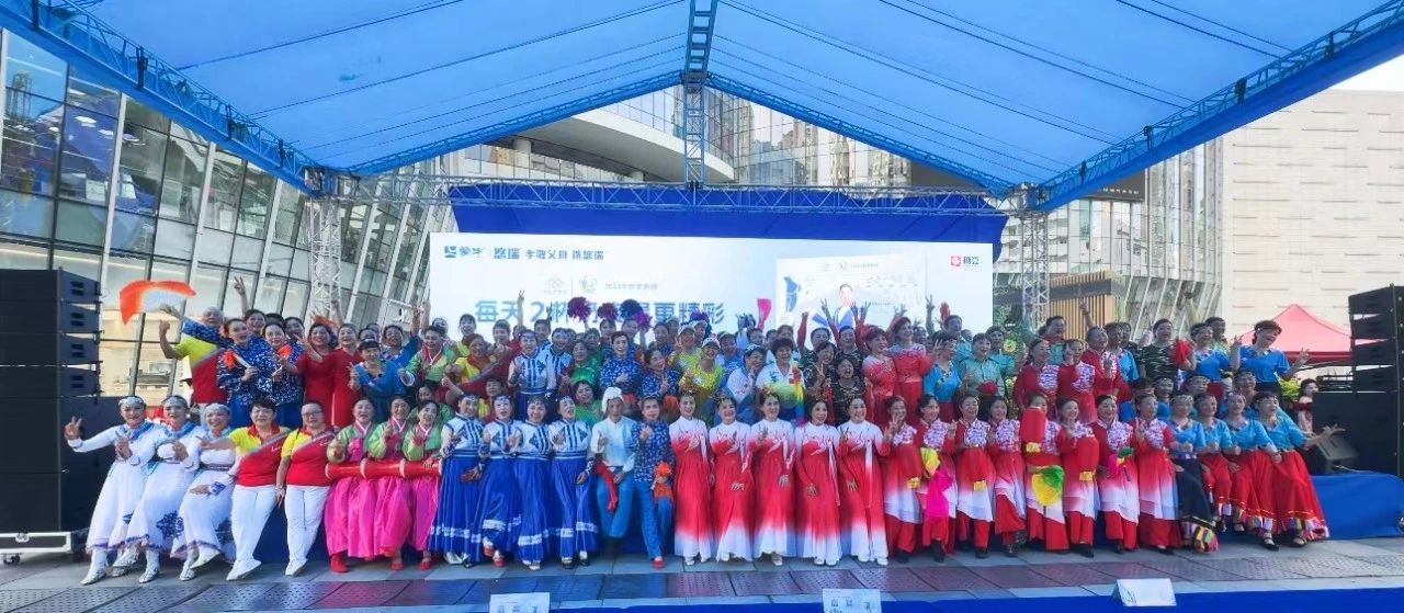 XPJ·娱乐(中国游)官方网站