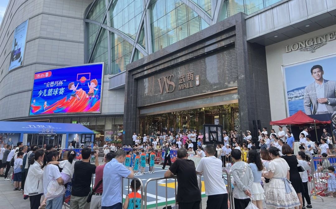 XPJ·娱乐(中国游)官方网站