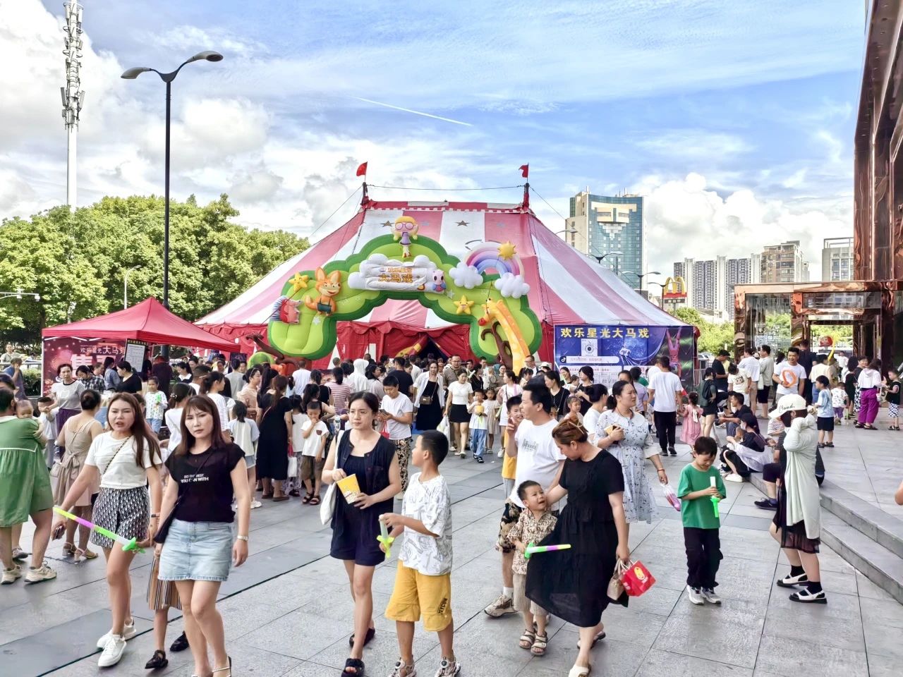 XPJ·娱乐(中国游)官方网站