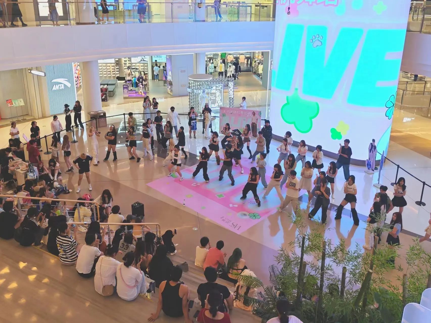 XPJ·娱乐(中国游)官方网站