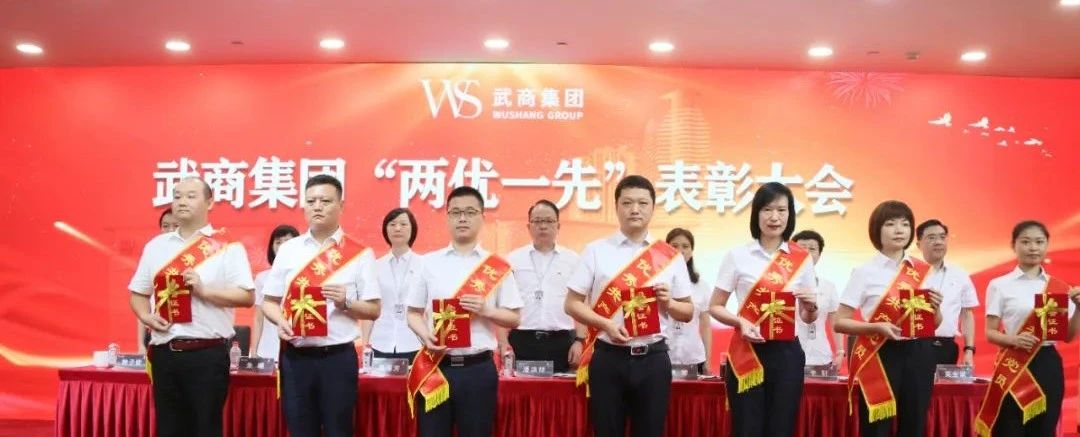 XPJ·娱乐(中国游)官方网站