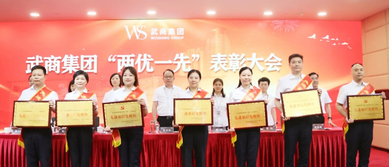 XPJ·娱乐(中国游)官方网站