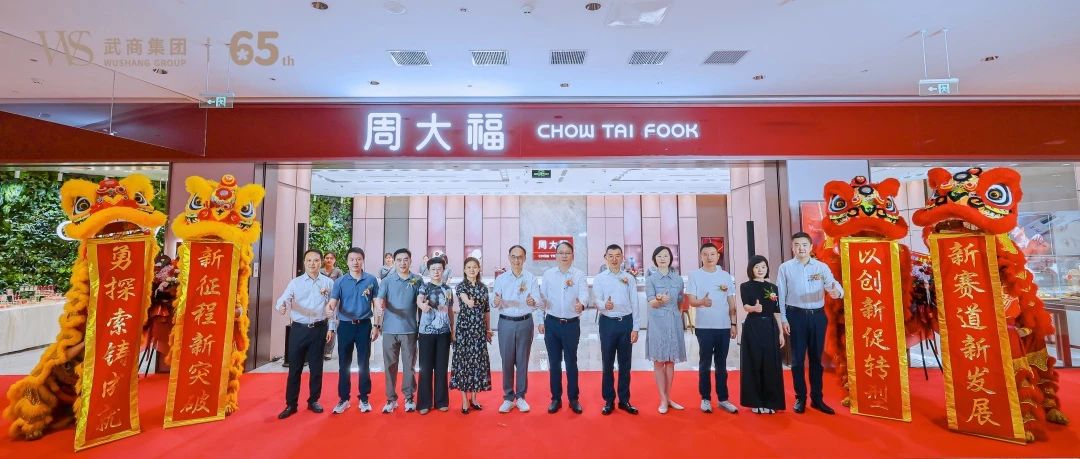 XPJ·娱乐(中国游)官方网站