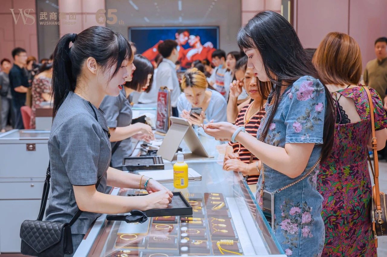 XPJ·娱乐(中国游)官方网站